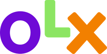 OLX (em desenvolvimento)