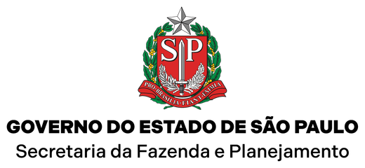 SEFAZ-SP (NF-e)
